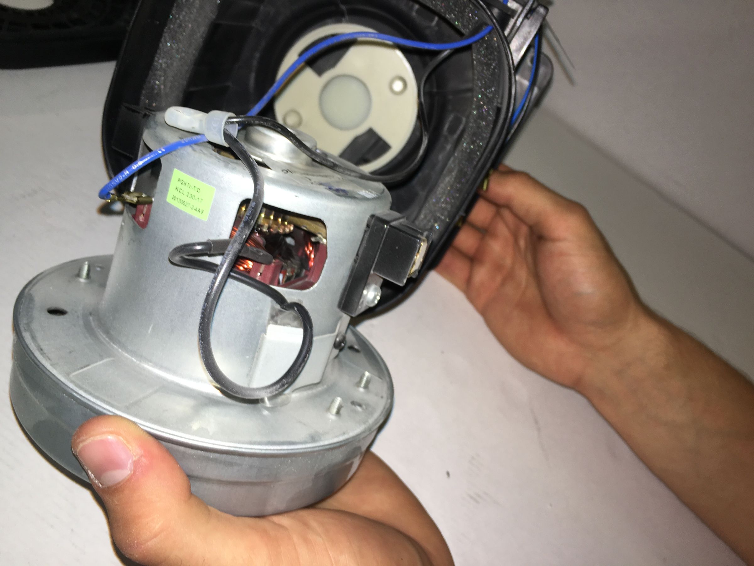 IMG_1848.JPG