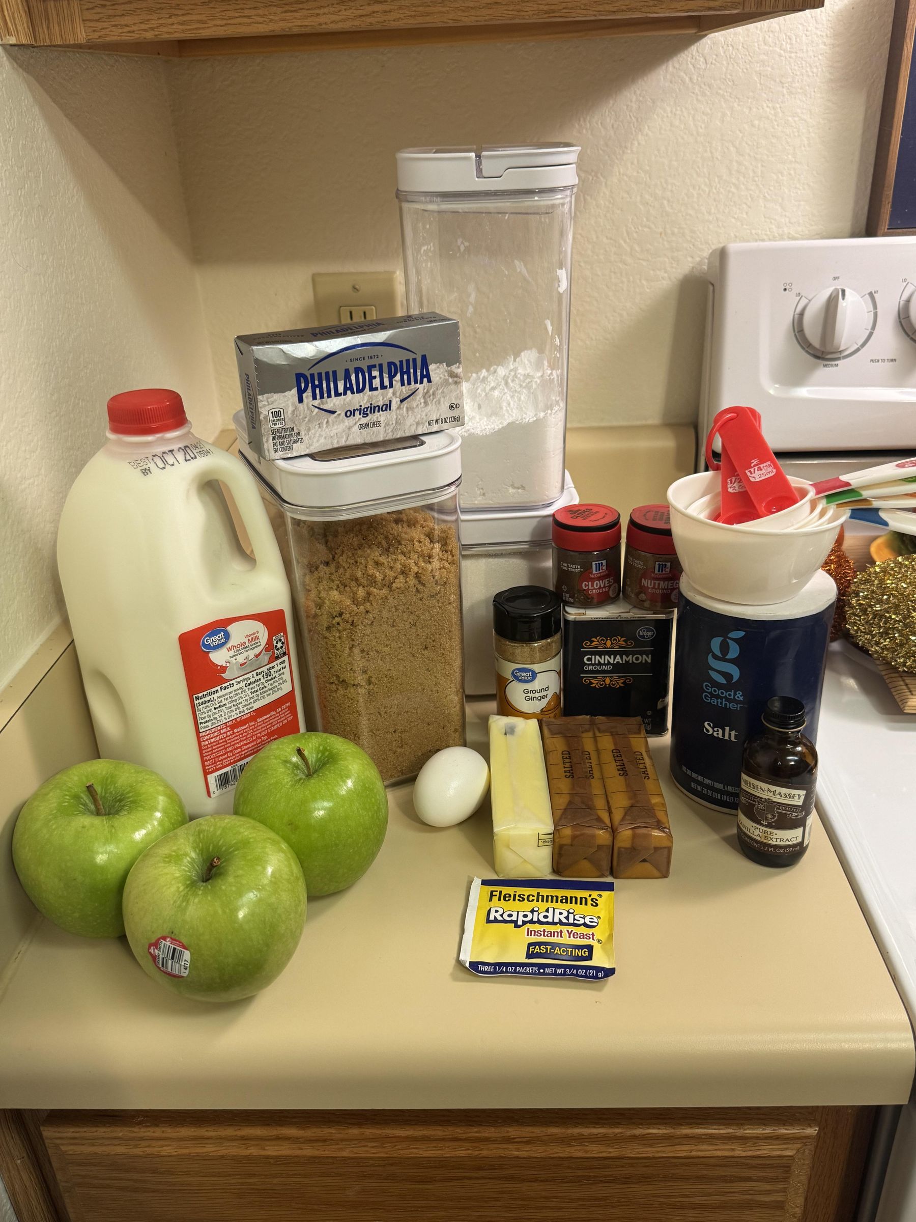 IMG_1864.jpeg