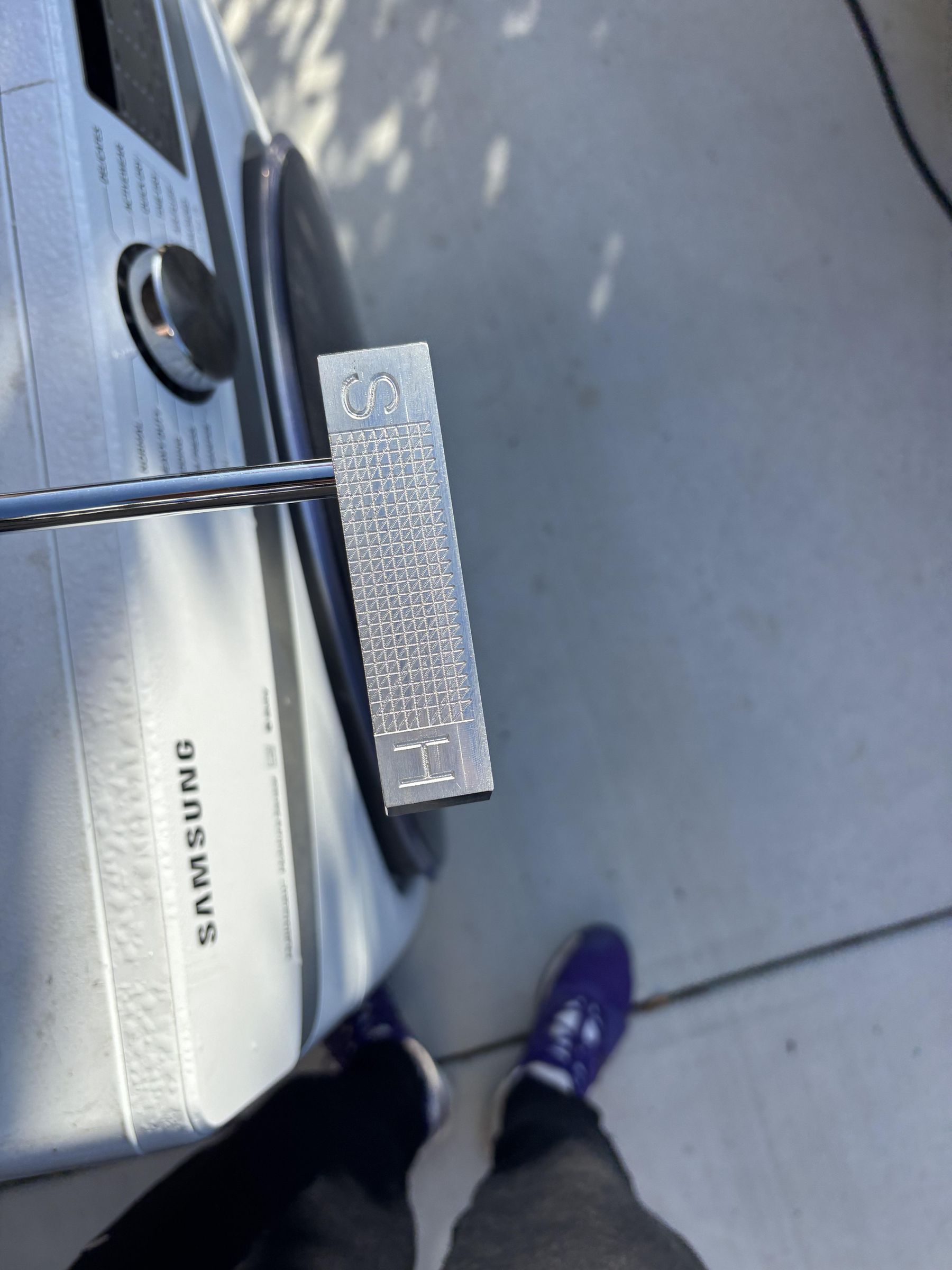 IMG_1886.jpeg