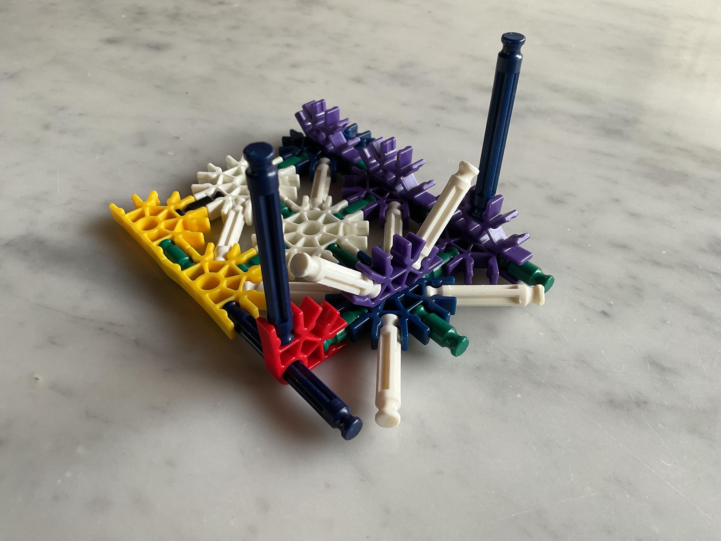 IMG_1957.jpeg
