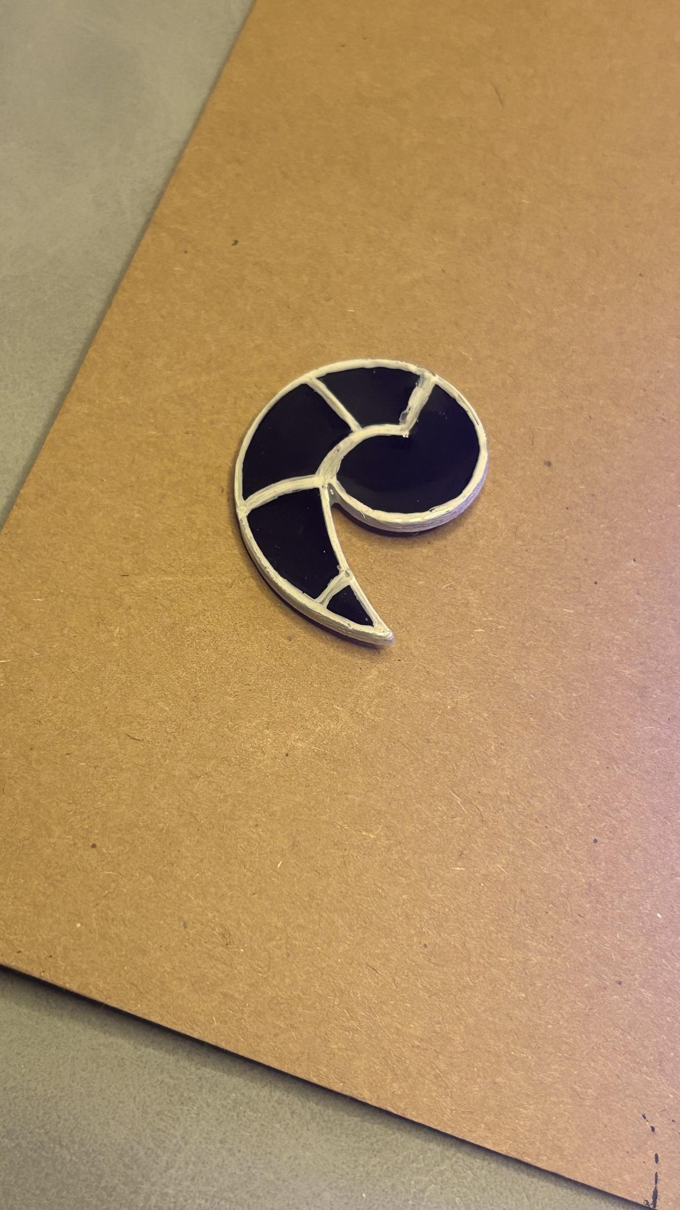 IMG_1958.jpeg