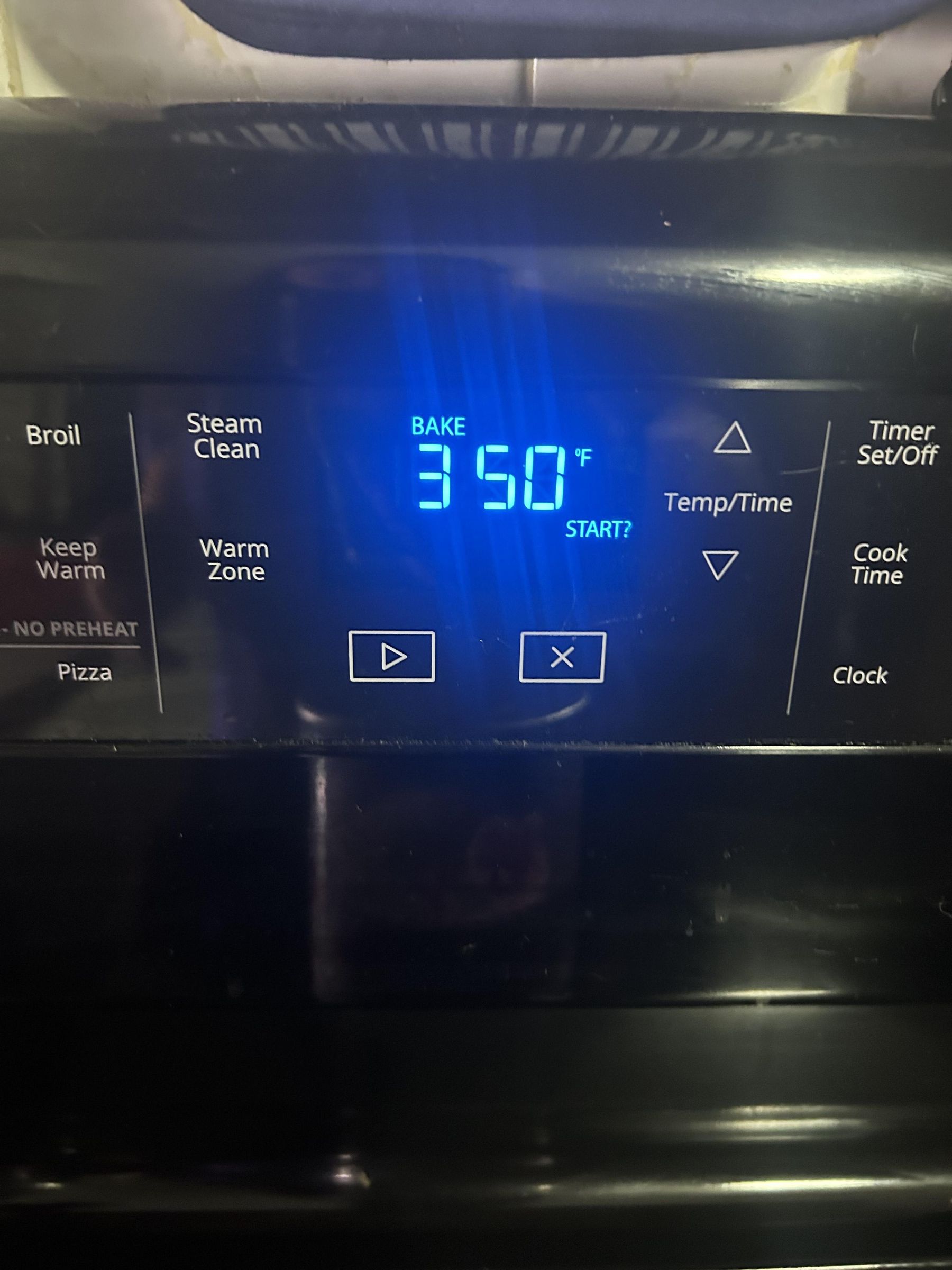 IMG_1966.jpeg