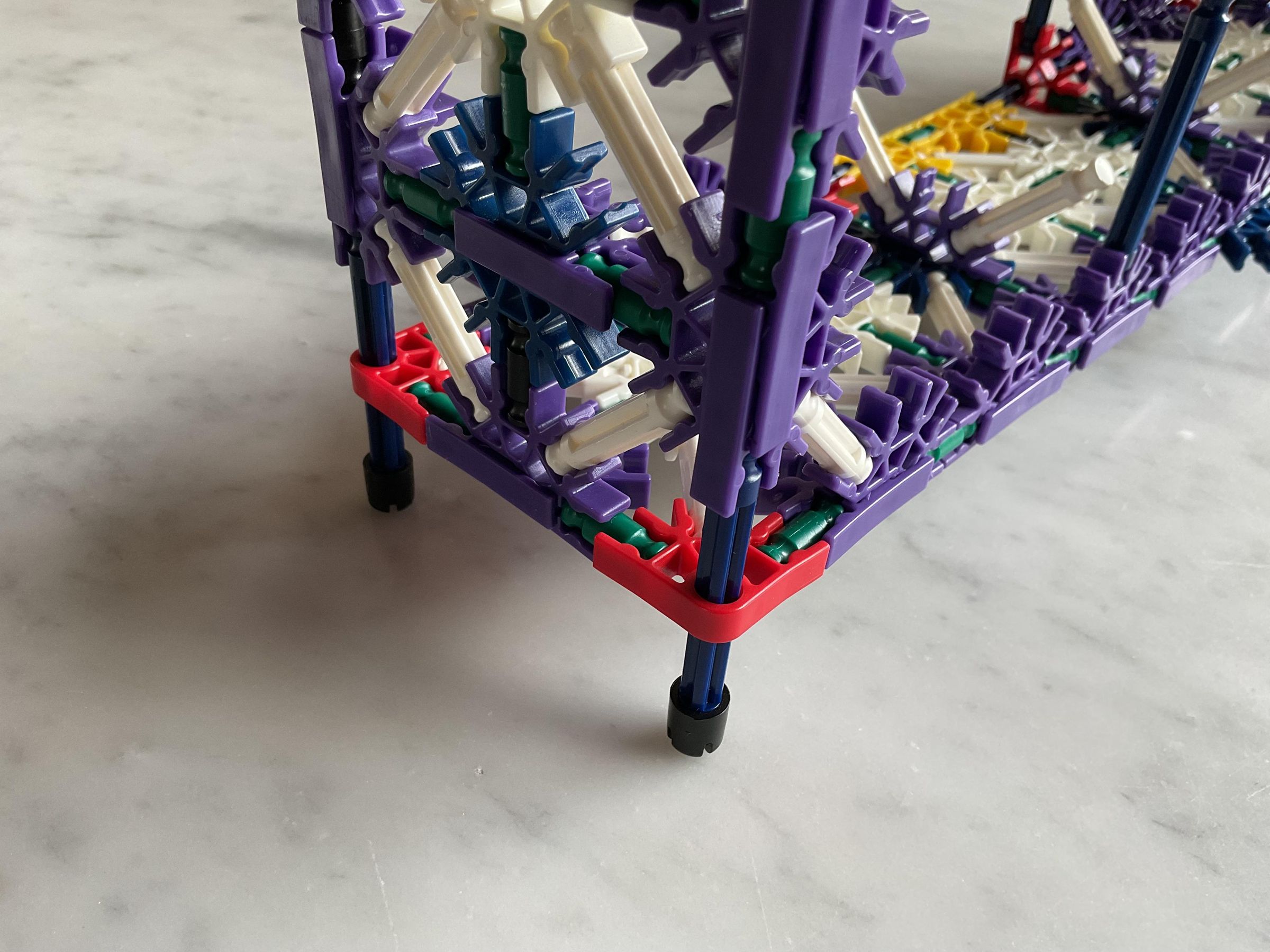 IMG_1980.jpeg