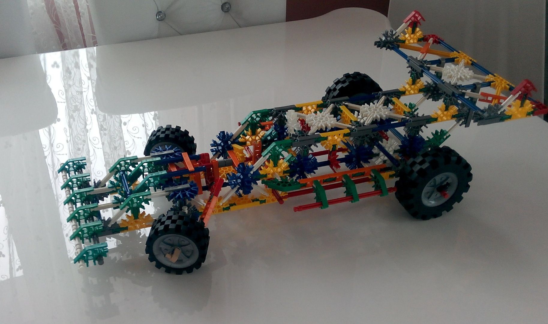 IMG_20150412_090229-1.jpg