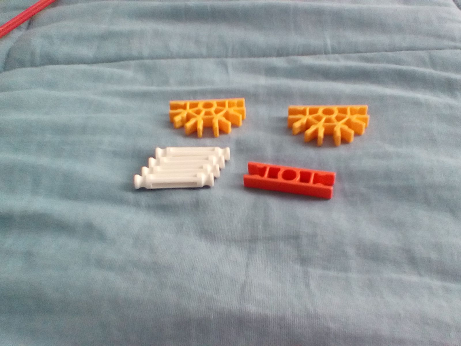 IMG_20160625_0933407_rewind.jpg