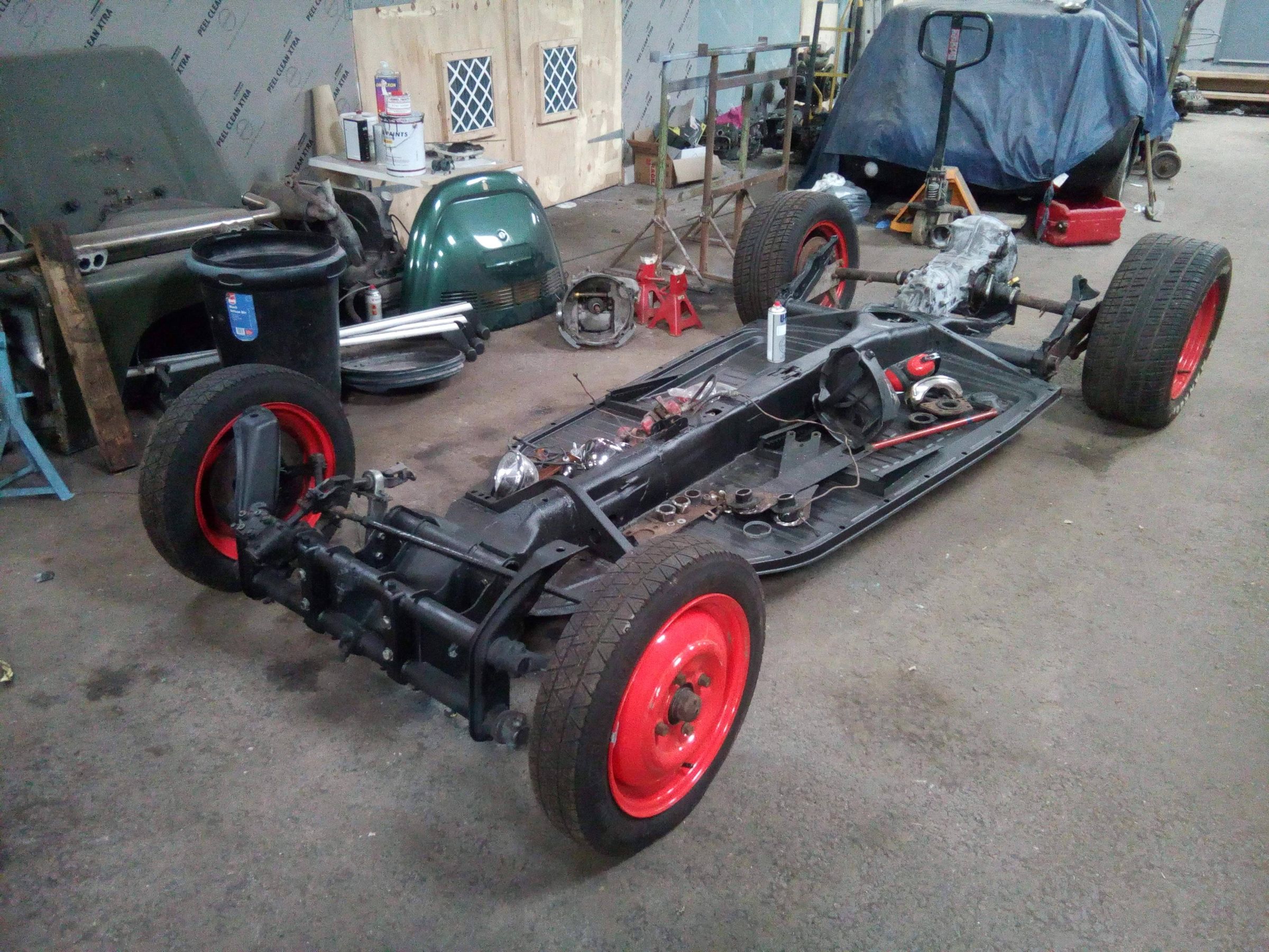 IMG_20170613_182406.jpg