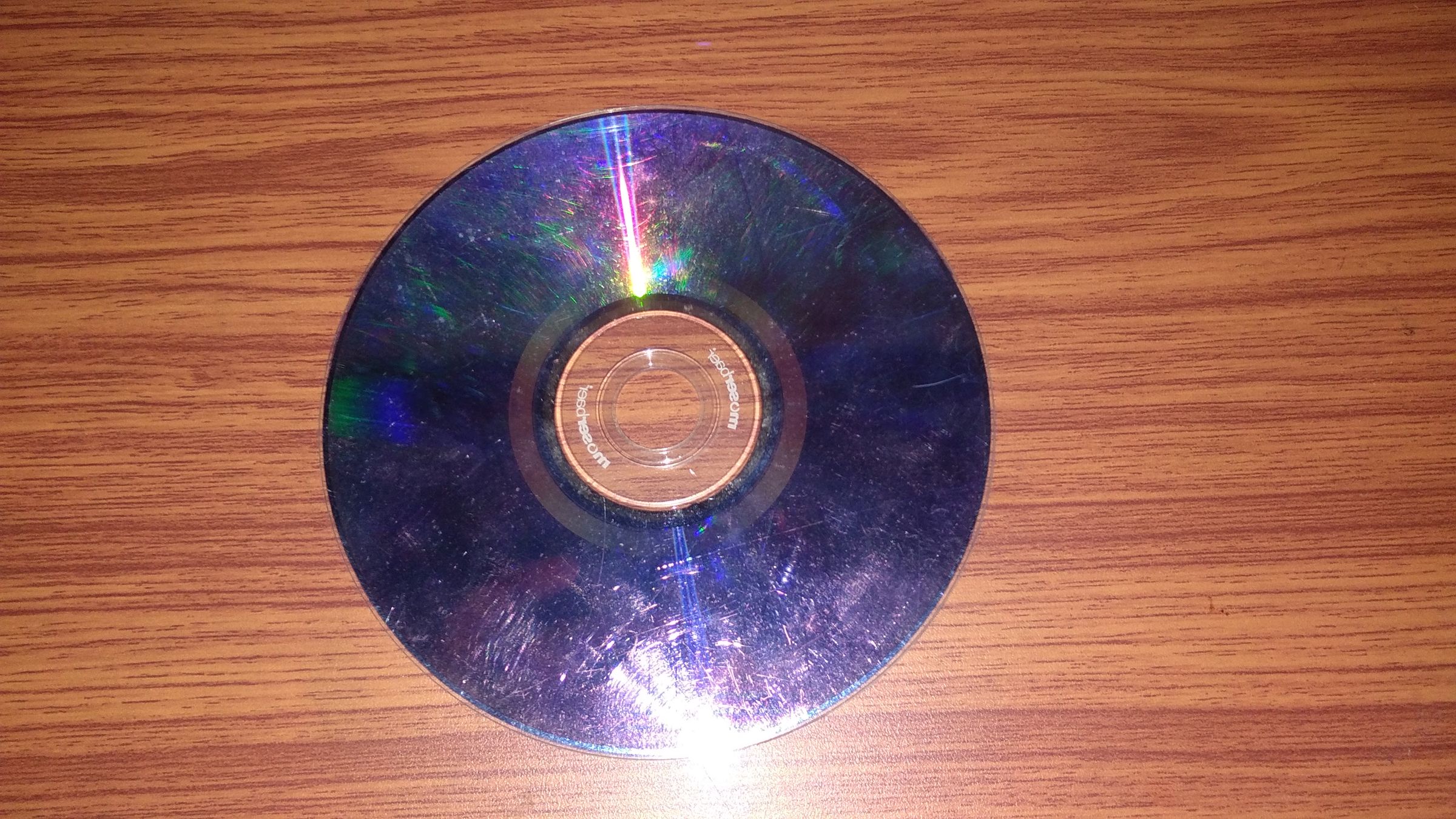IMG_20170710_231053.jpg