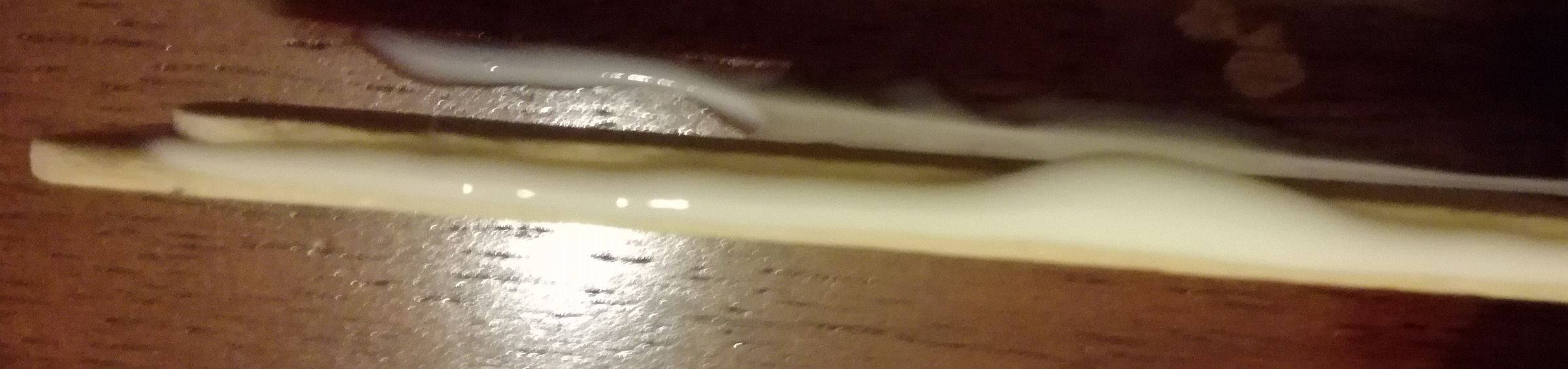 IMG_20170822_002242.jpg