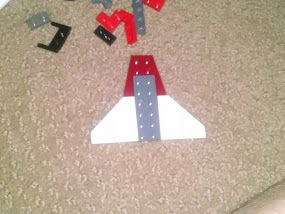 IMG_20170926_202414352.jpg