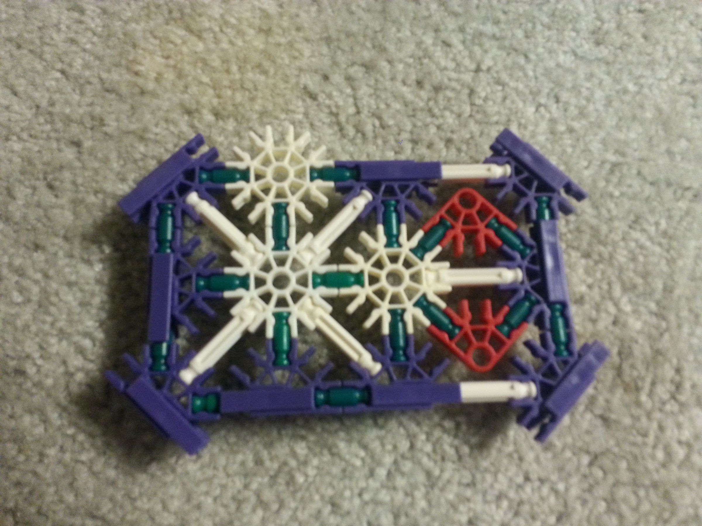 IMG_20171016_153332[1].jpg