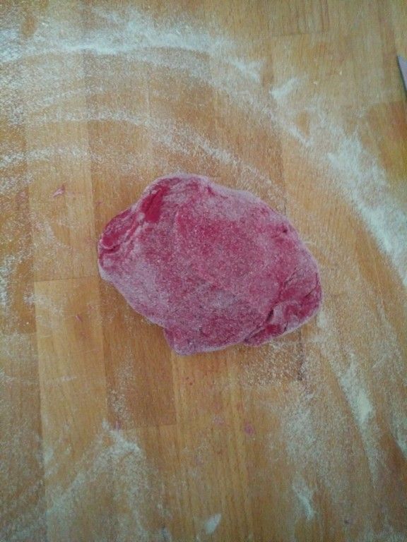 IMG_20171216_113846.jpg