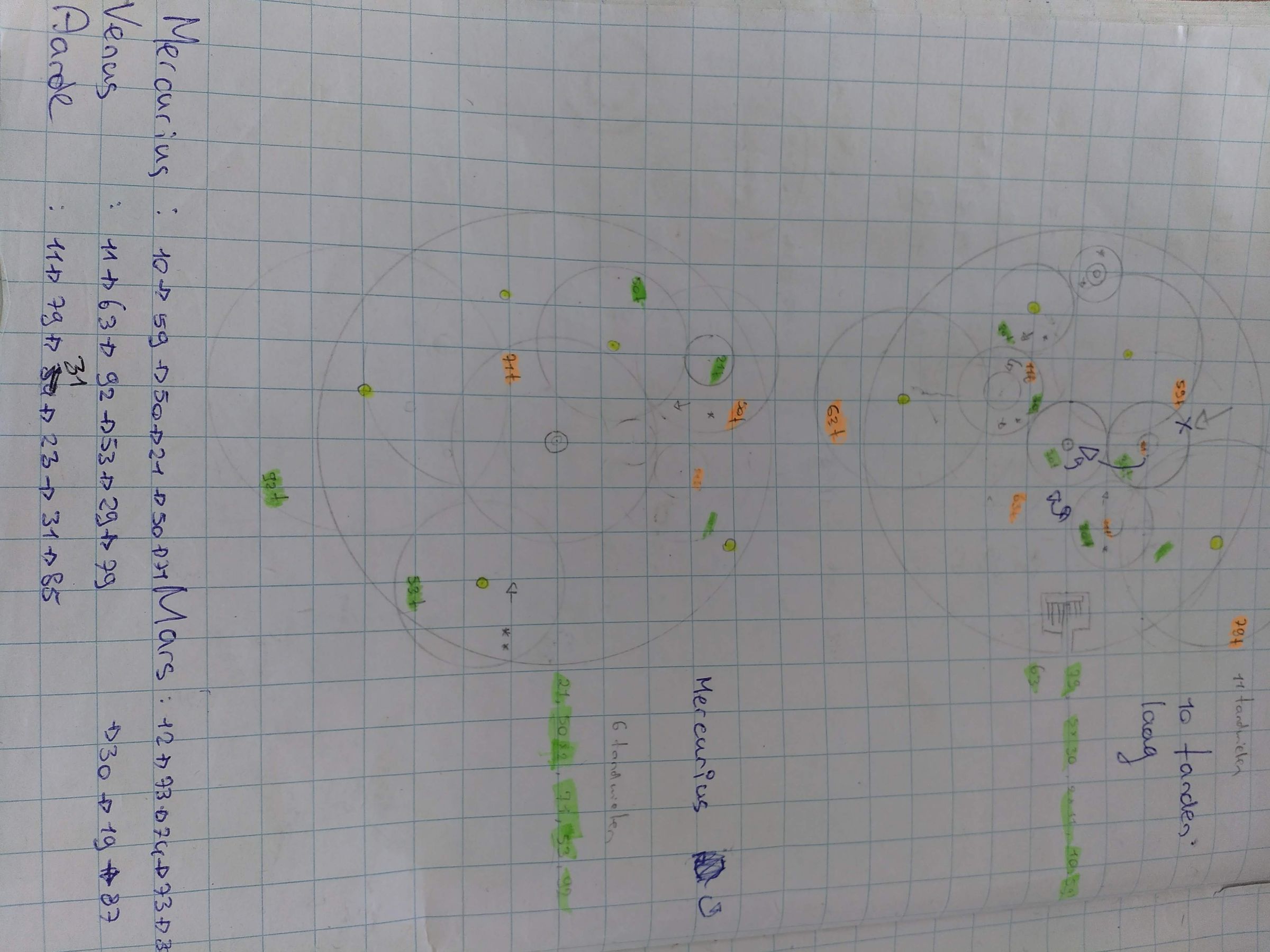 IMG_20180603_120338.jpg
