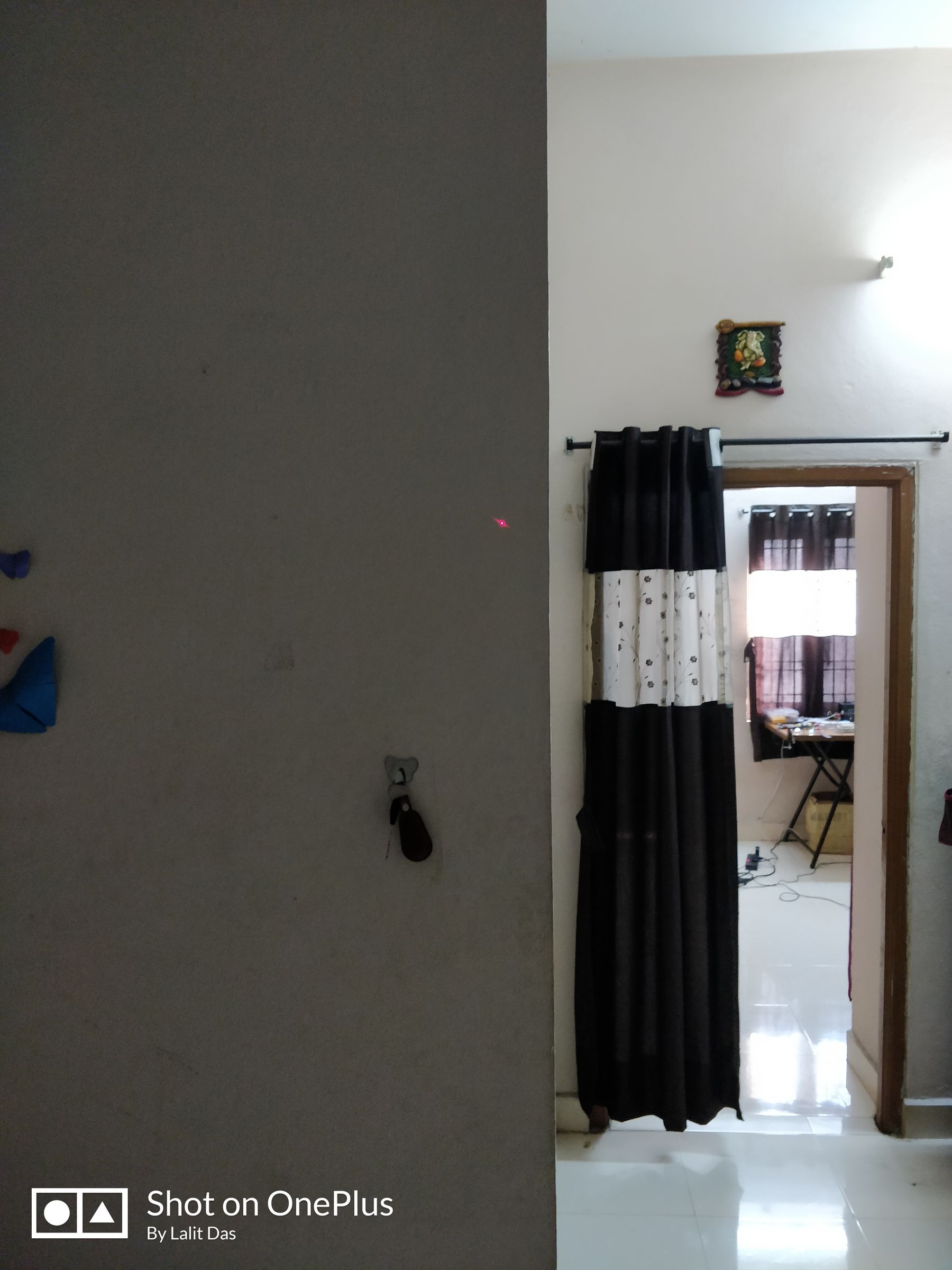 IMG_20181124_151128.jpg