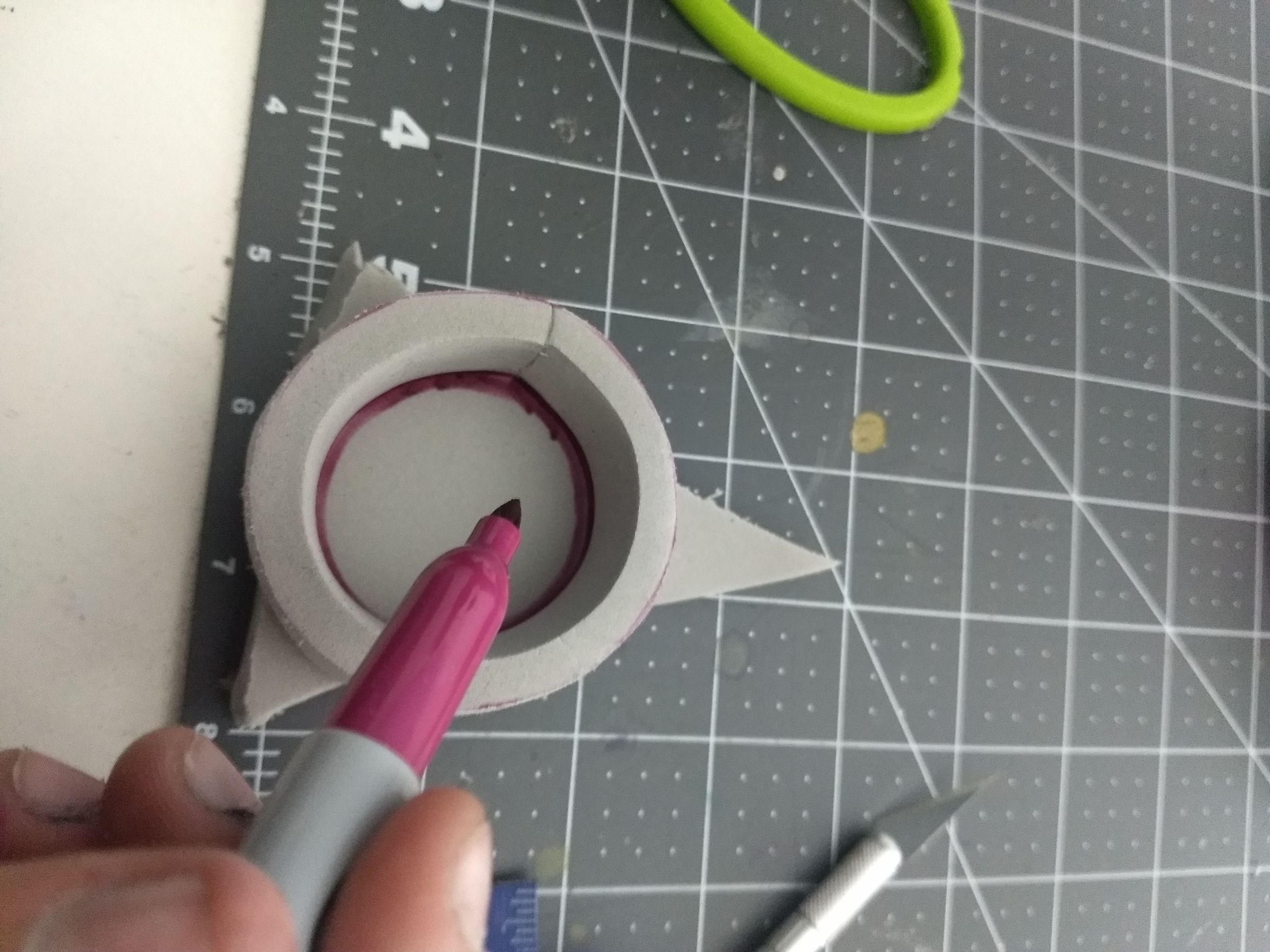 IMG_20190507_134946164.jpg