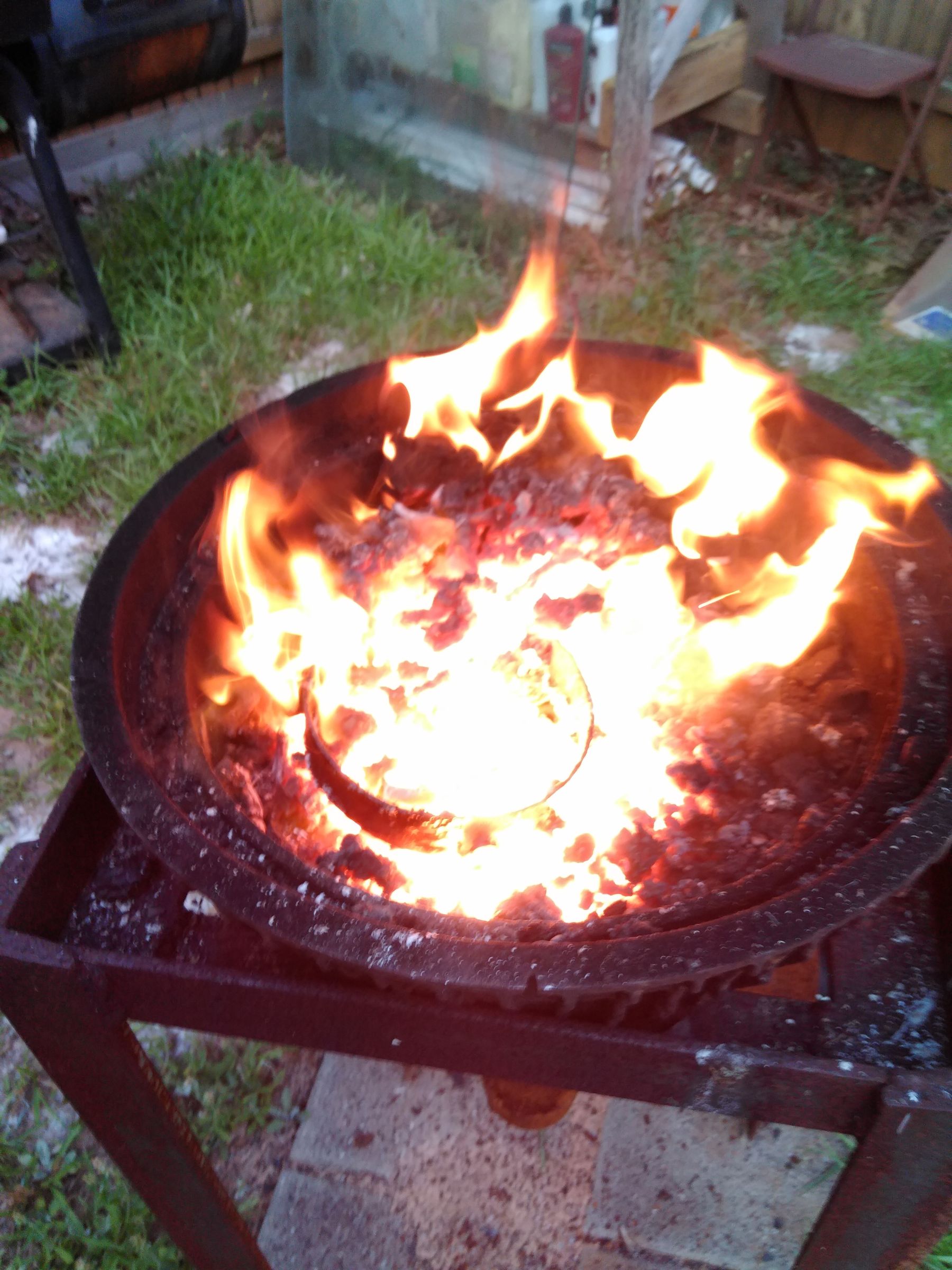 IMG_20190603_202130.jpg