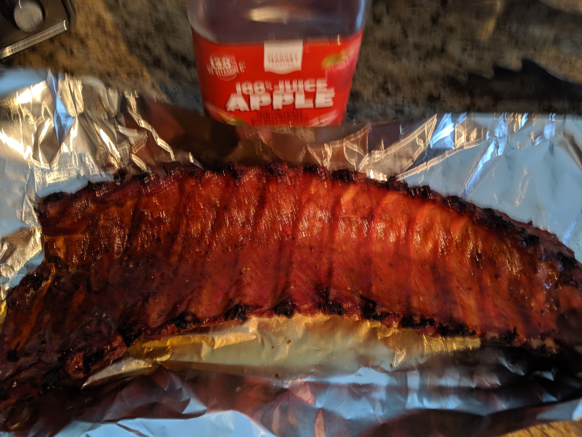 IMG_20190706_143759.jpg