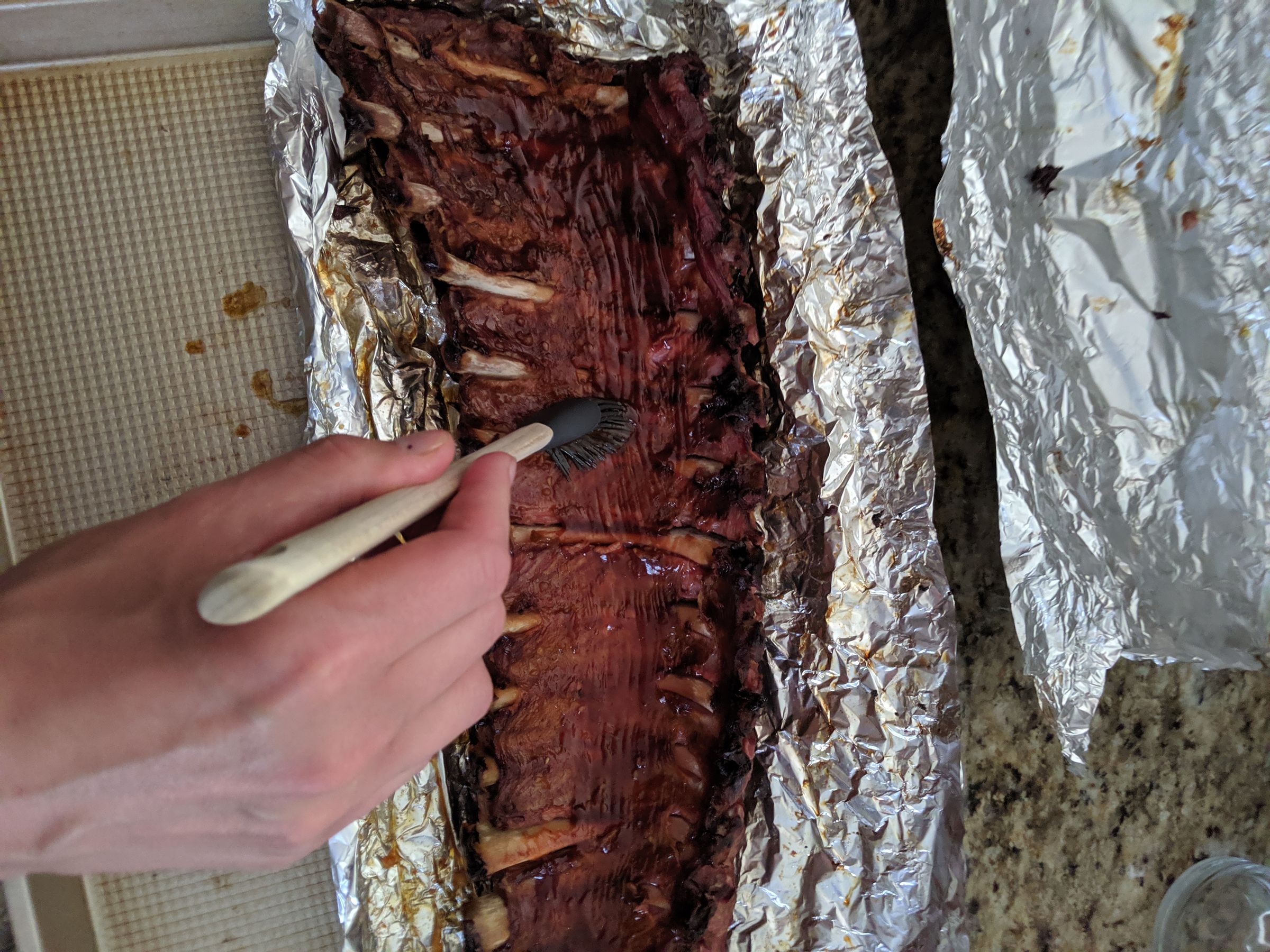 IMG_20190706_163554.jpg