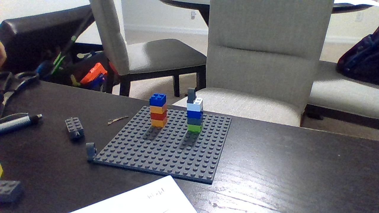 IMG_20190909_201257.jpg