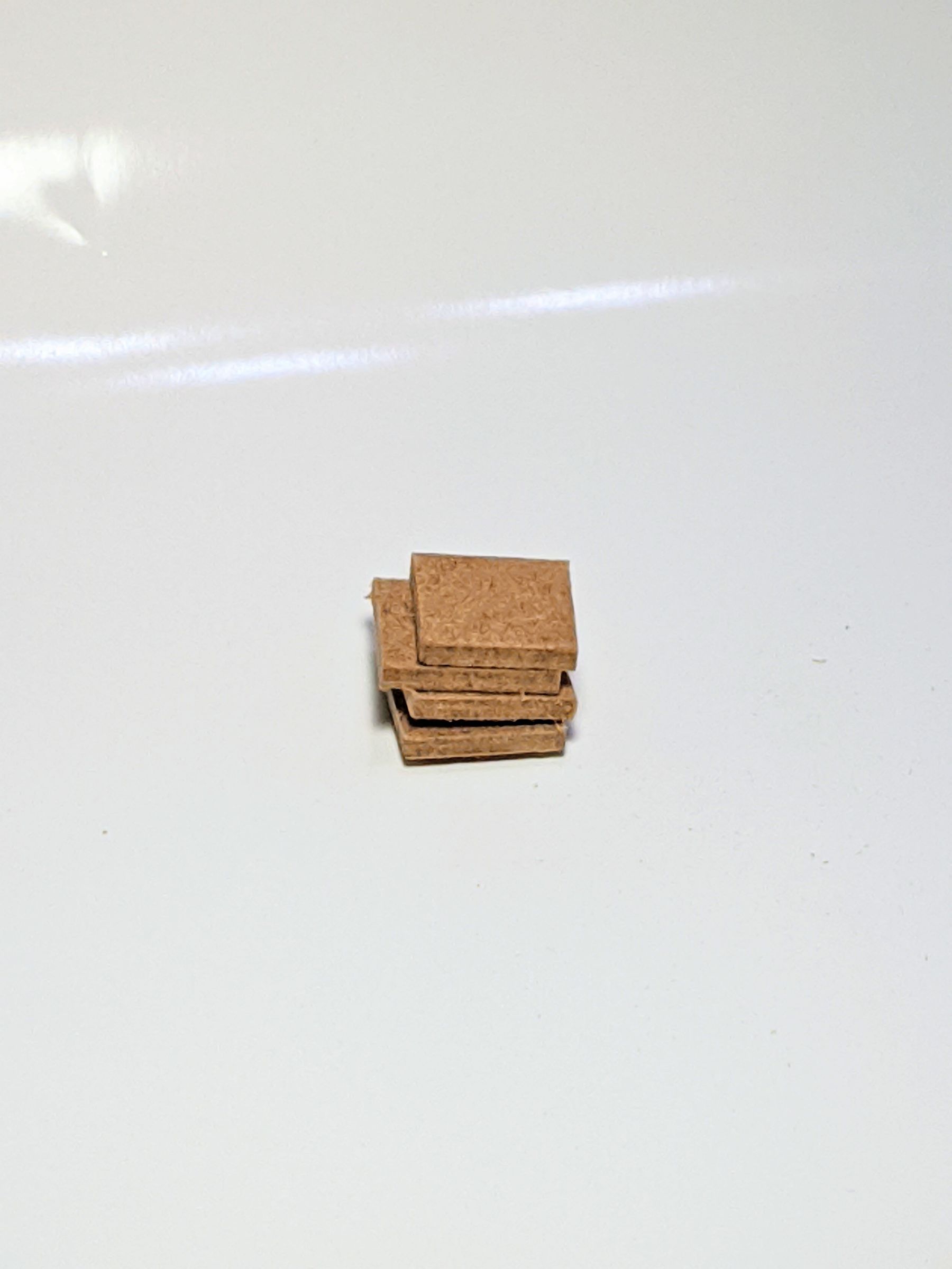IMG_20200313_164412.jpg