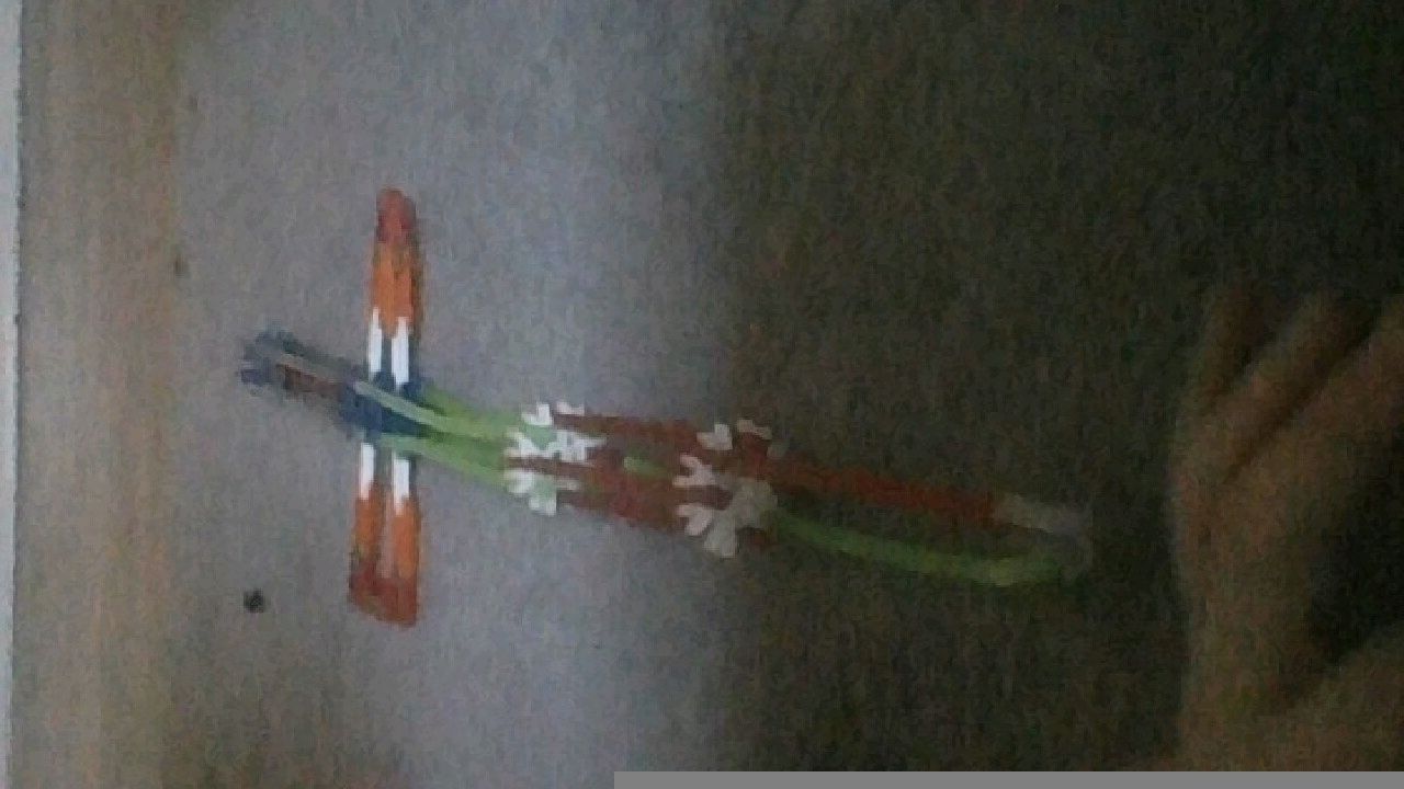 IMG_20200419_135659.jpg