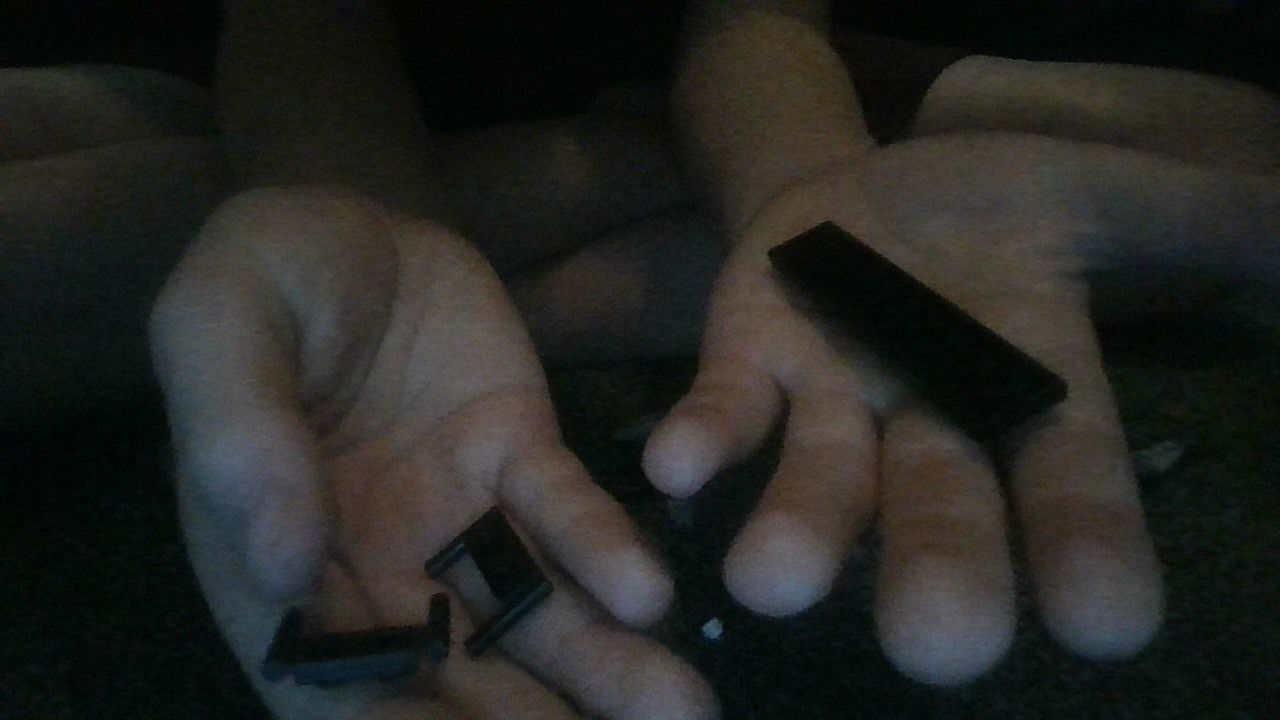 IMG_20200515_101843.jpg