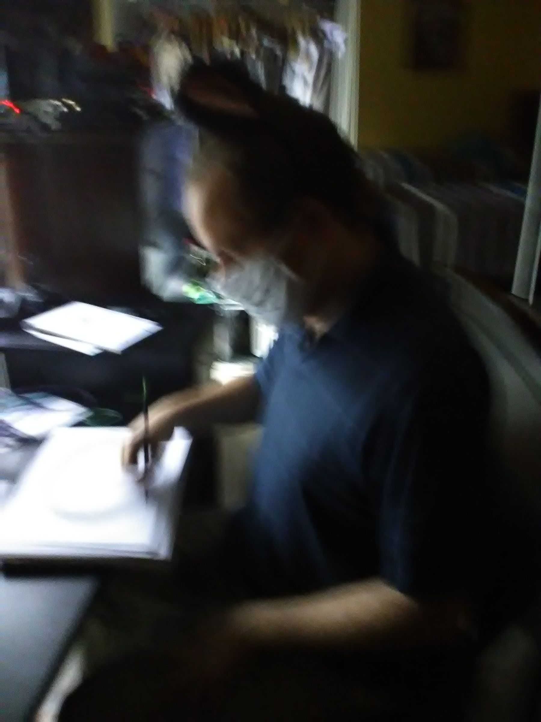 IMG_20200605_153437.jpg