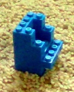 IMG_20200612_125143.jpg