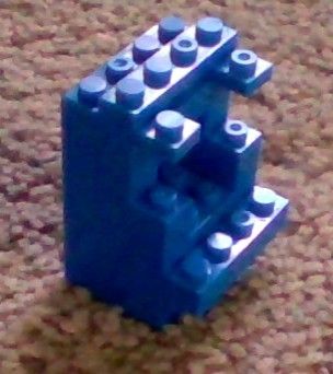IMG_20200612_131610.jpg