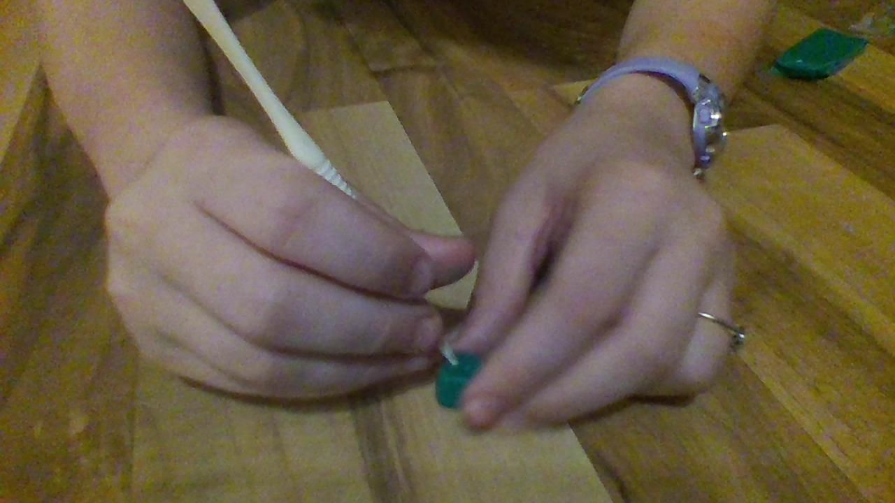 IMG_20200811_091348.jpg