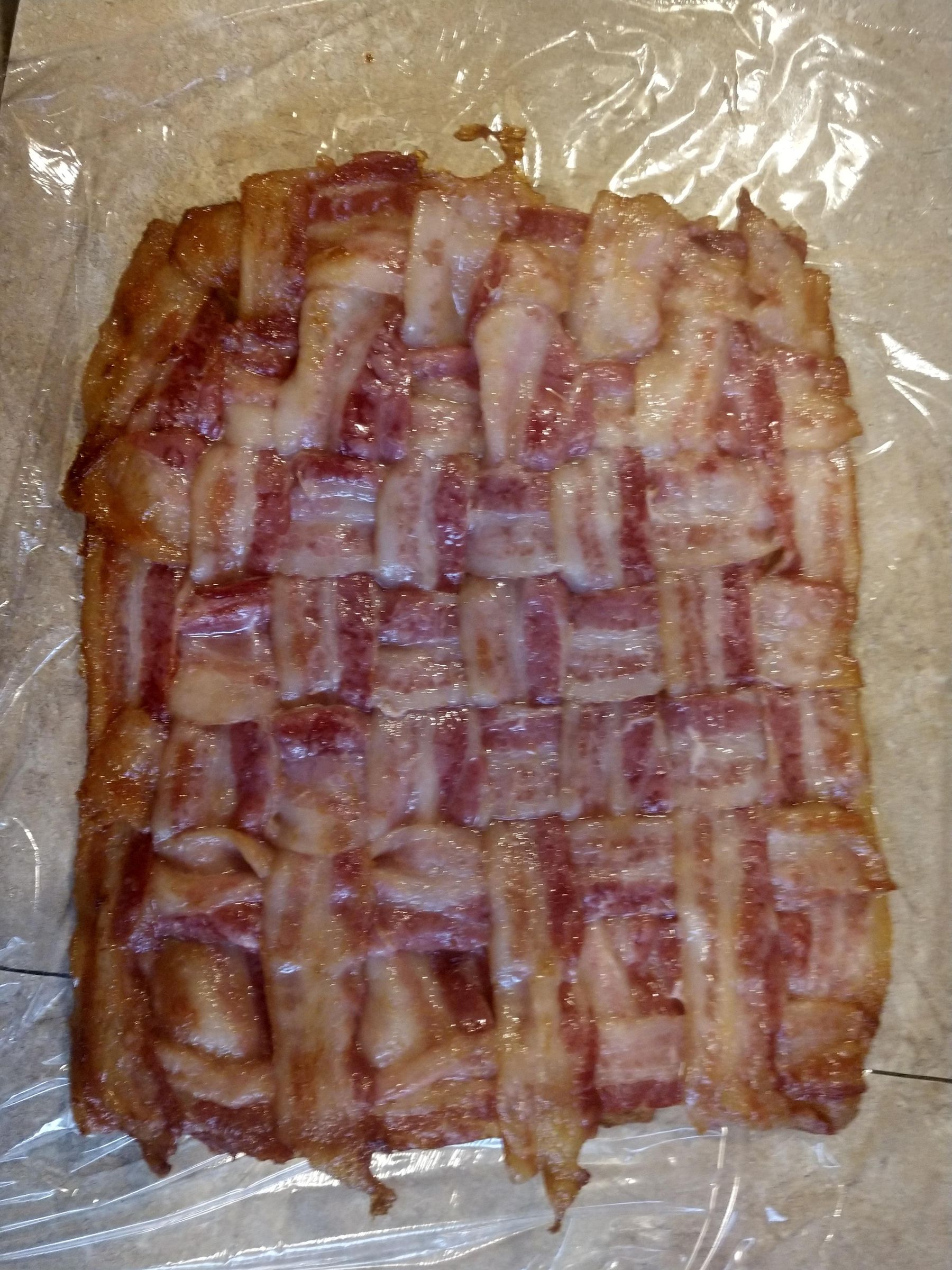 IMG_20200912_102747043_HDR.jpg