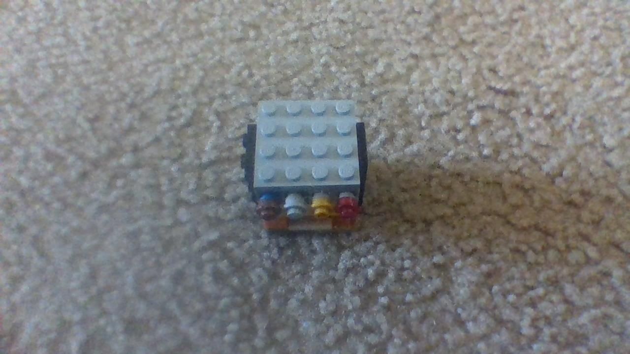 IMG_20201011_101750.jpg