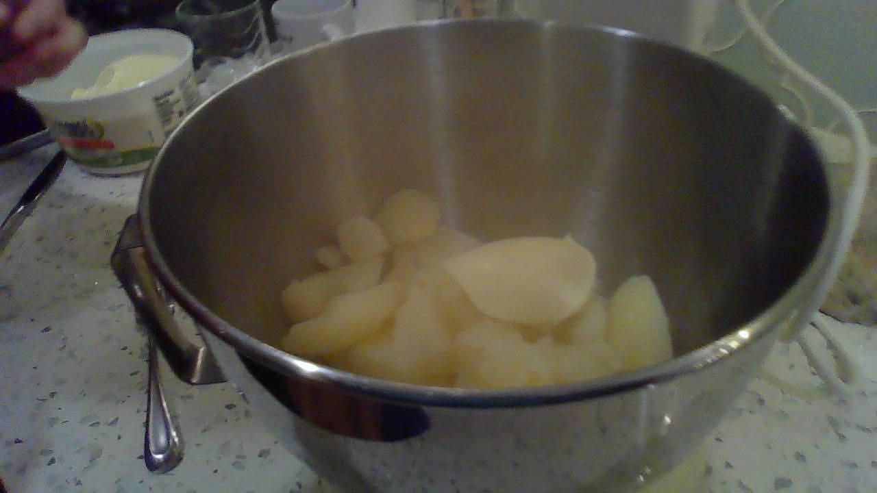 IMG_20201026_174734.jpg