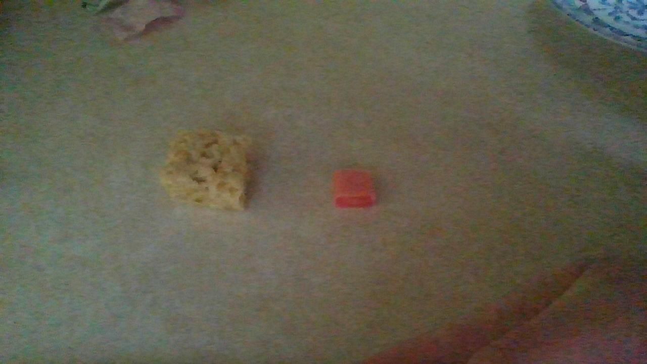 IMG_20201104_095711.jpg