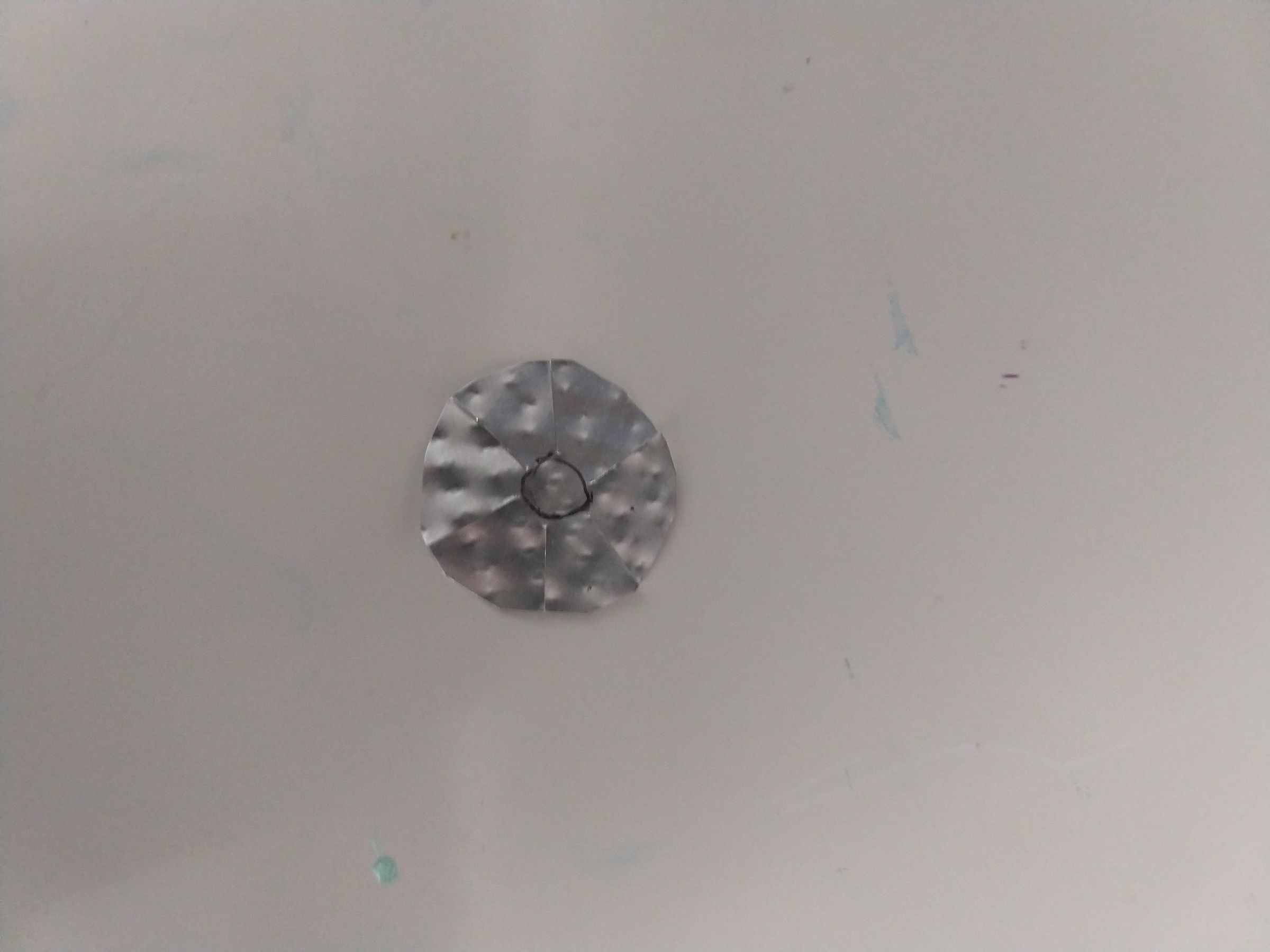 IMG_20201127_094127148.jpg