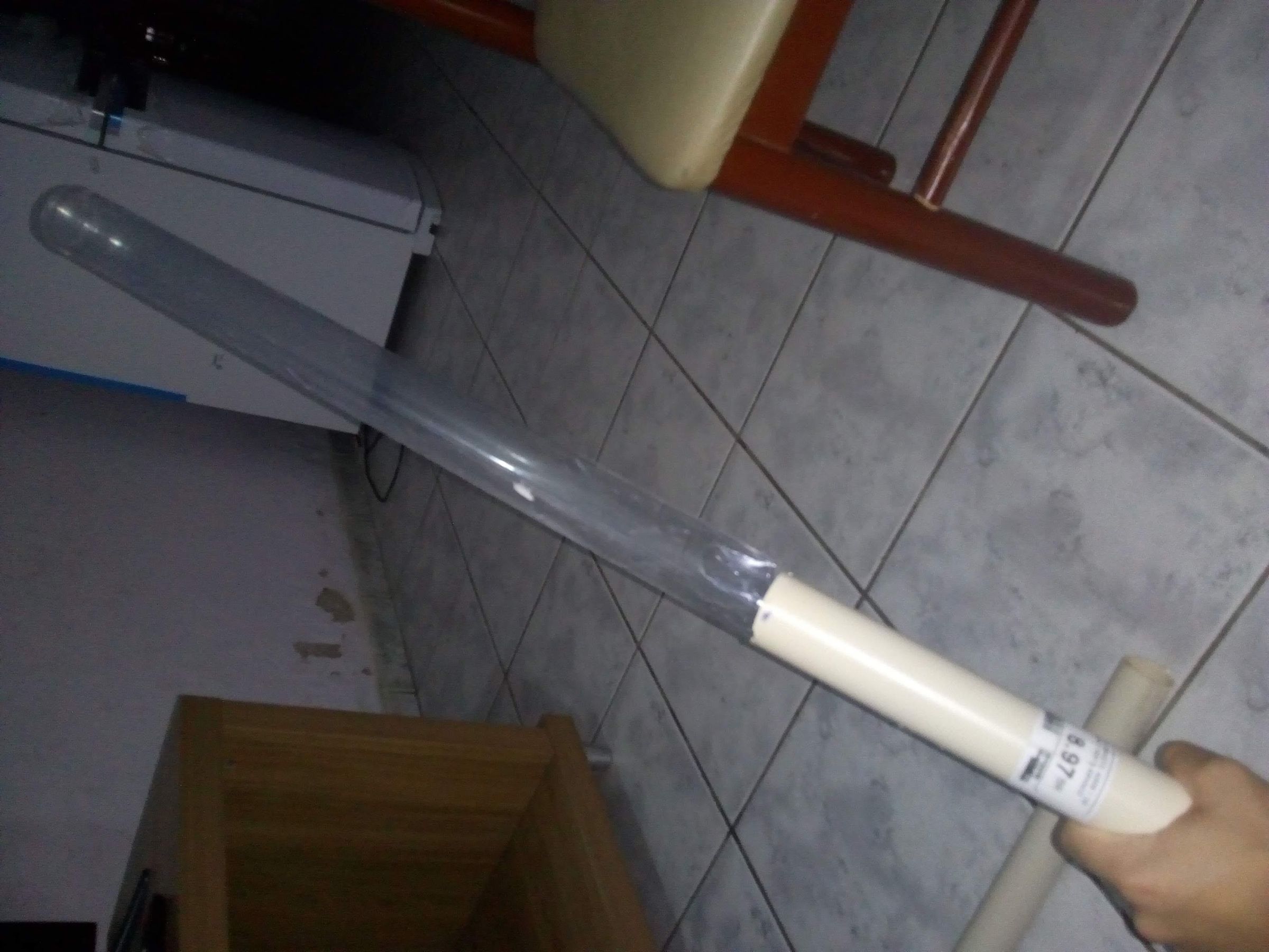 IMG_20201205_000716.jpg