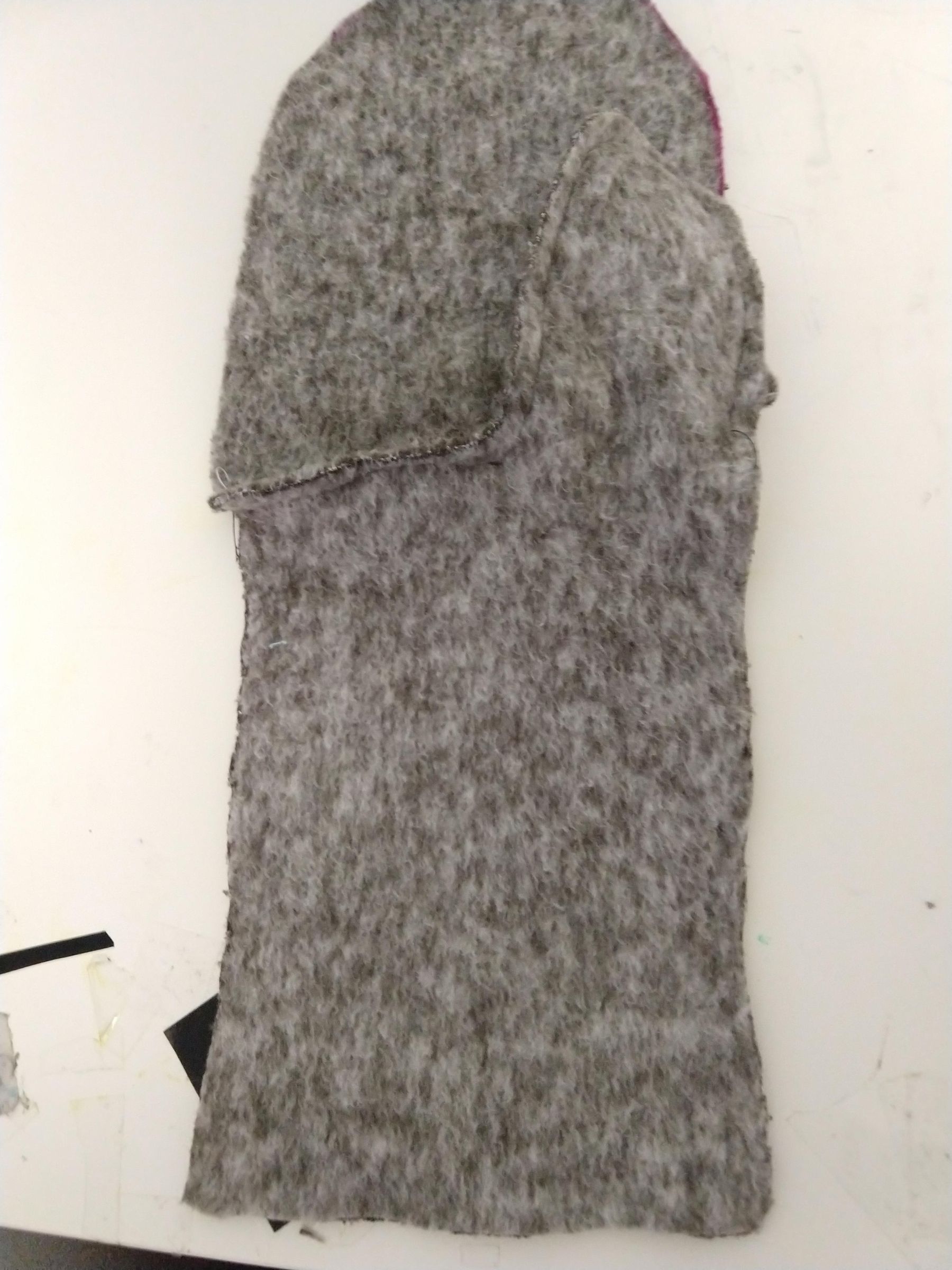IMG_20201228_090047841.jpg