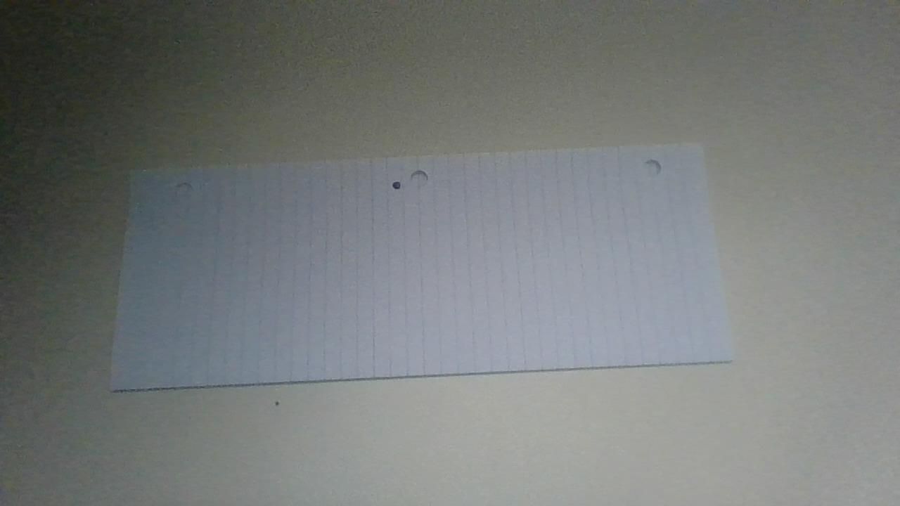 IMG_20210126_160252.jpg