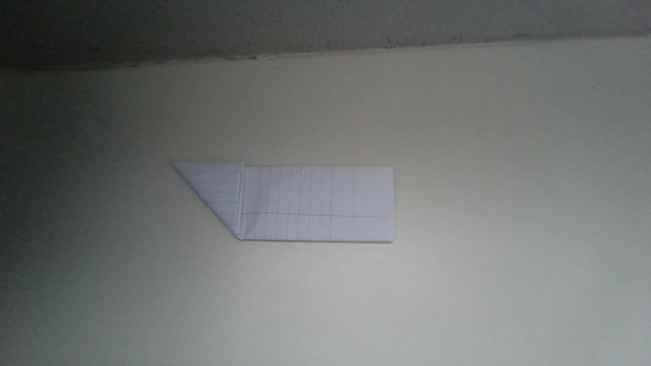 IMG_20210126_160853.jpg