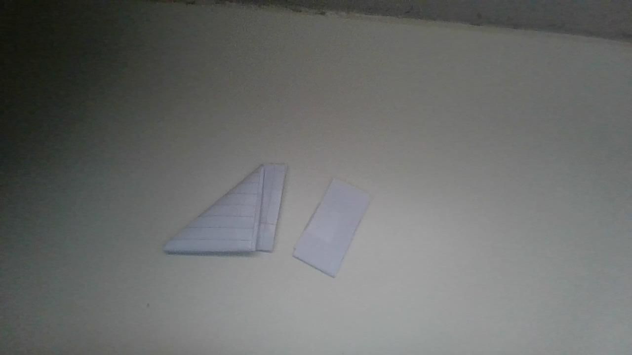 IMG_20210126_161209.jpg