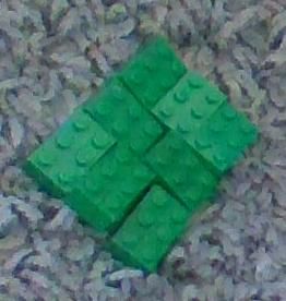 IMG_20210128_120925.jpg