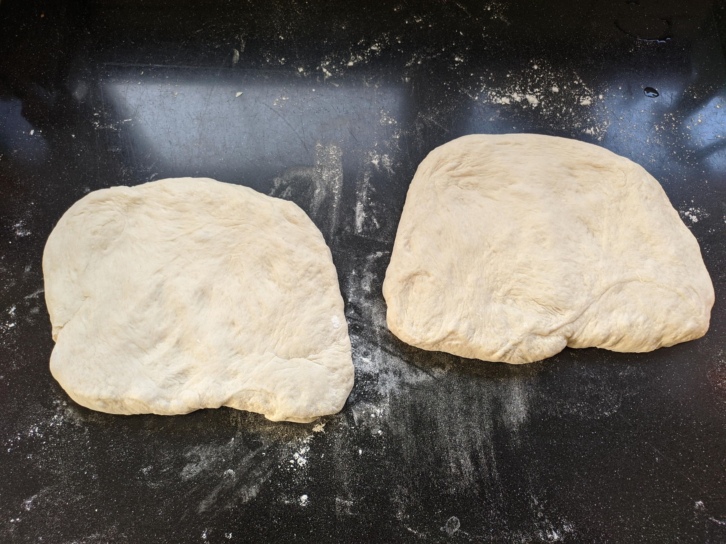 IMG_20210224_091804.jpg