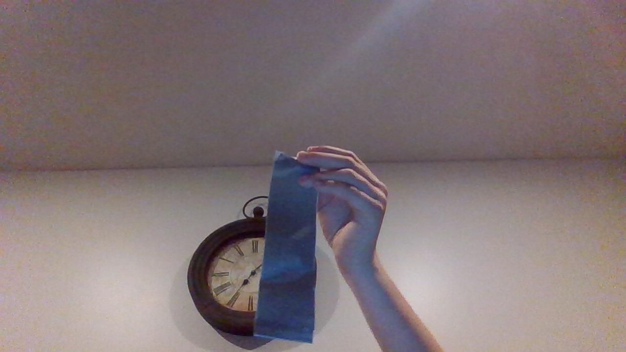 IMG_20211020_190743.jpg