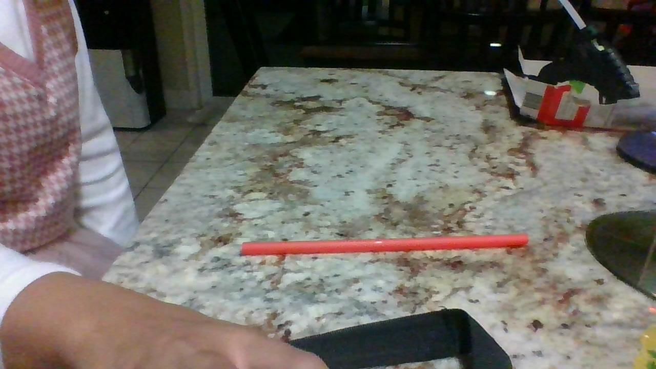 IMG_20211107_190943.jpg
