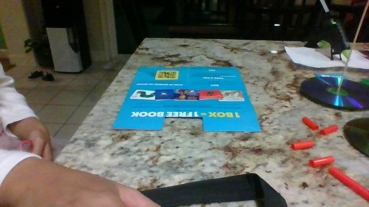 IMG_20211107_191449.jpg