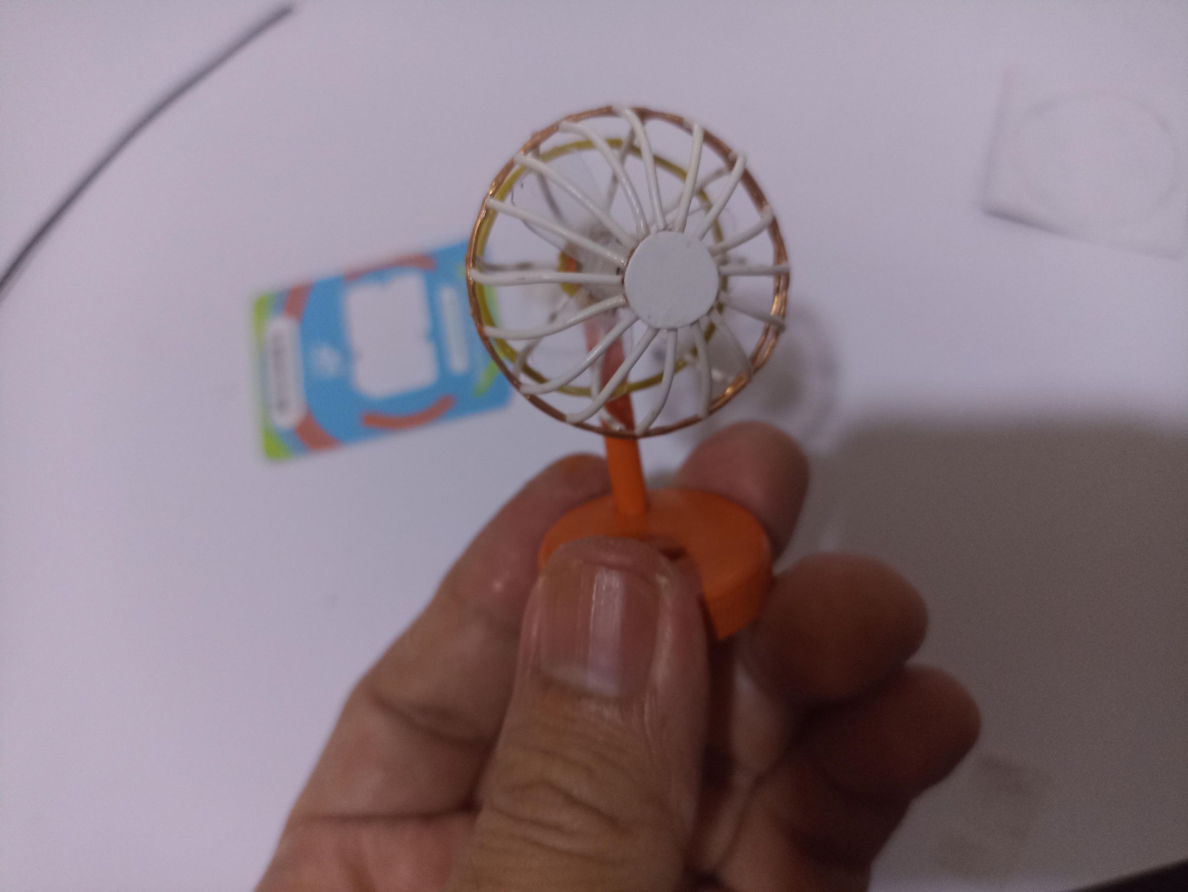 IMG_20211128_134147.jpg