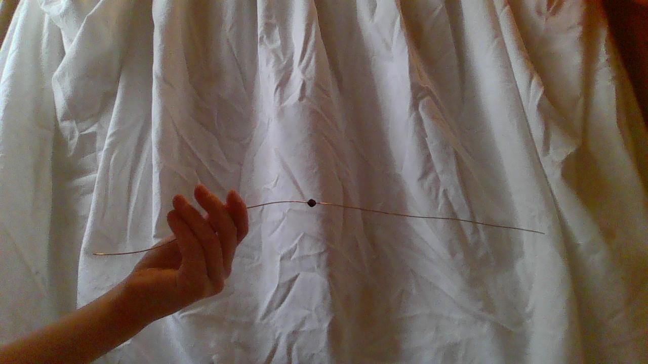 IMG_20220130_151347.jpg