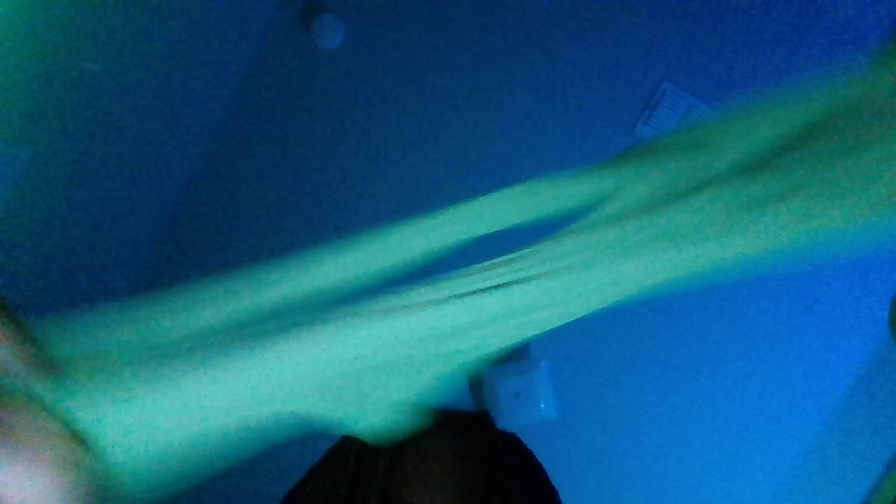 IMG_20220218_192453.jpg