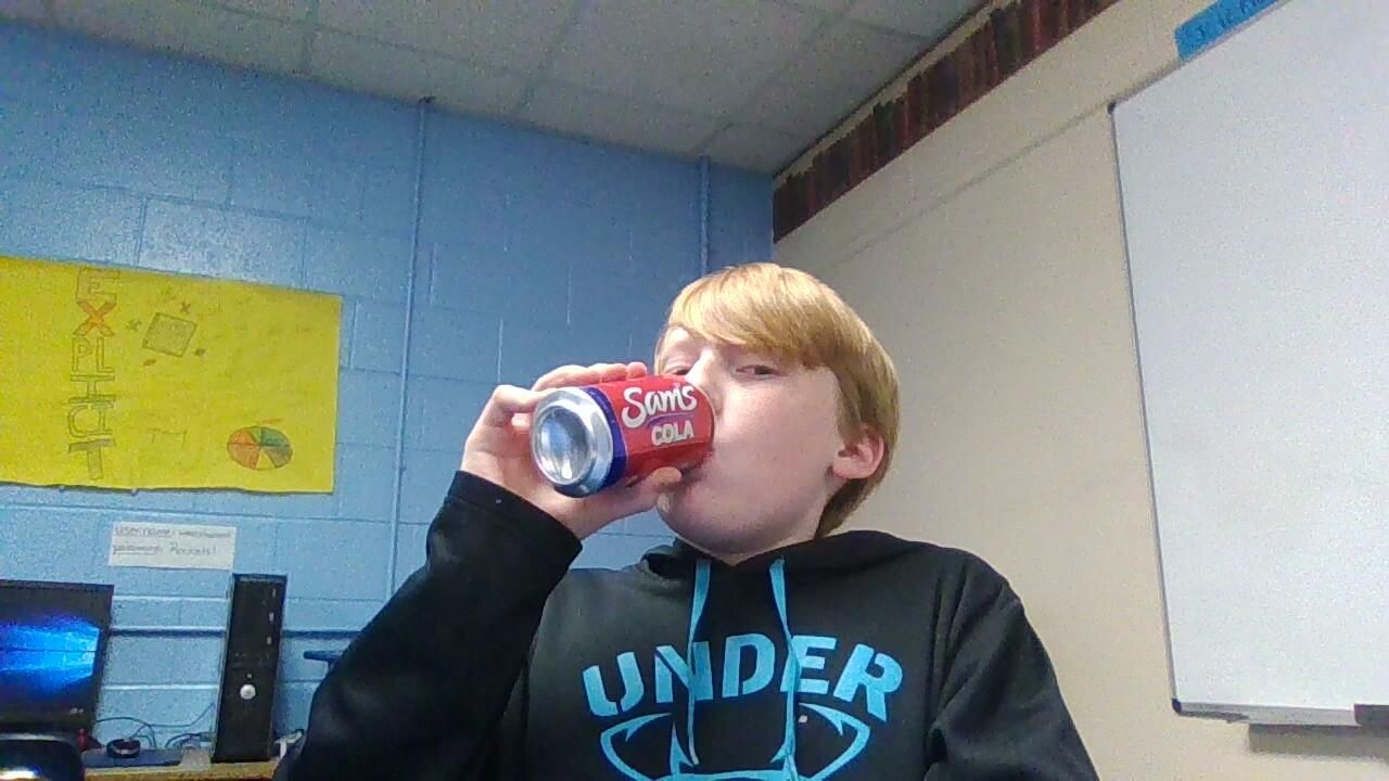 IMG_20220513_140726.jpg