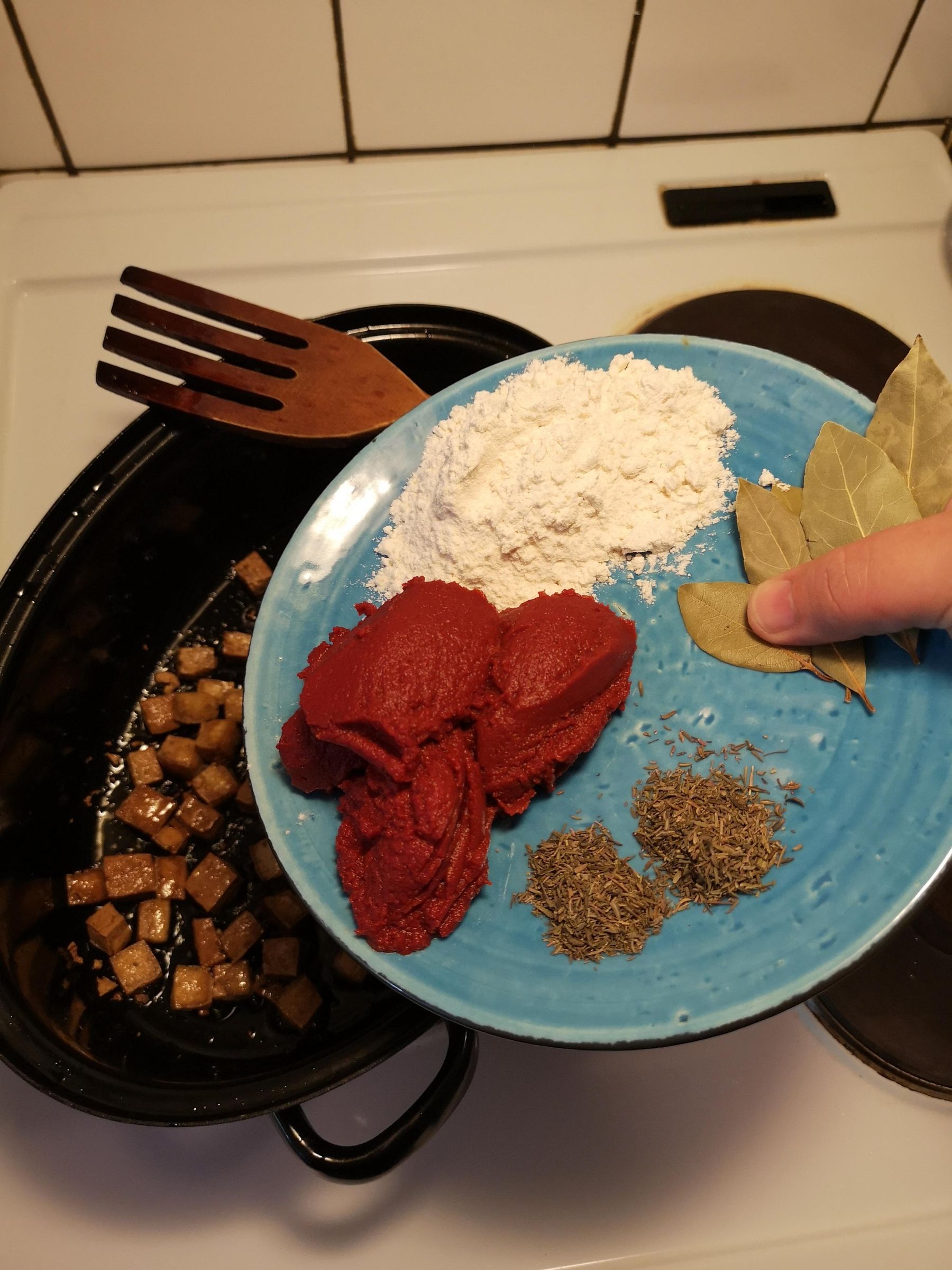 IMG_20220813_185813.jpg