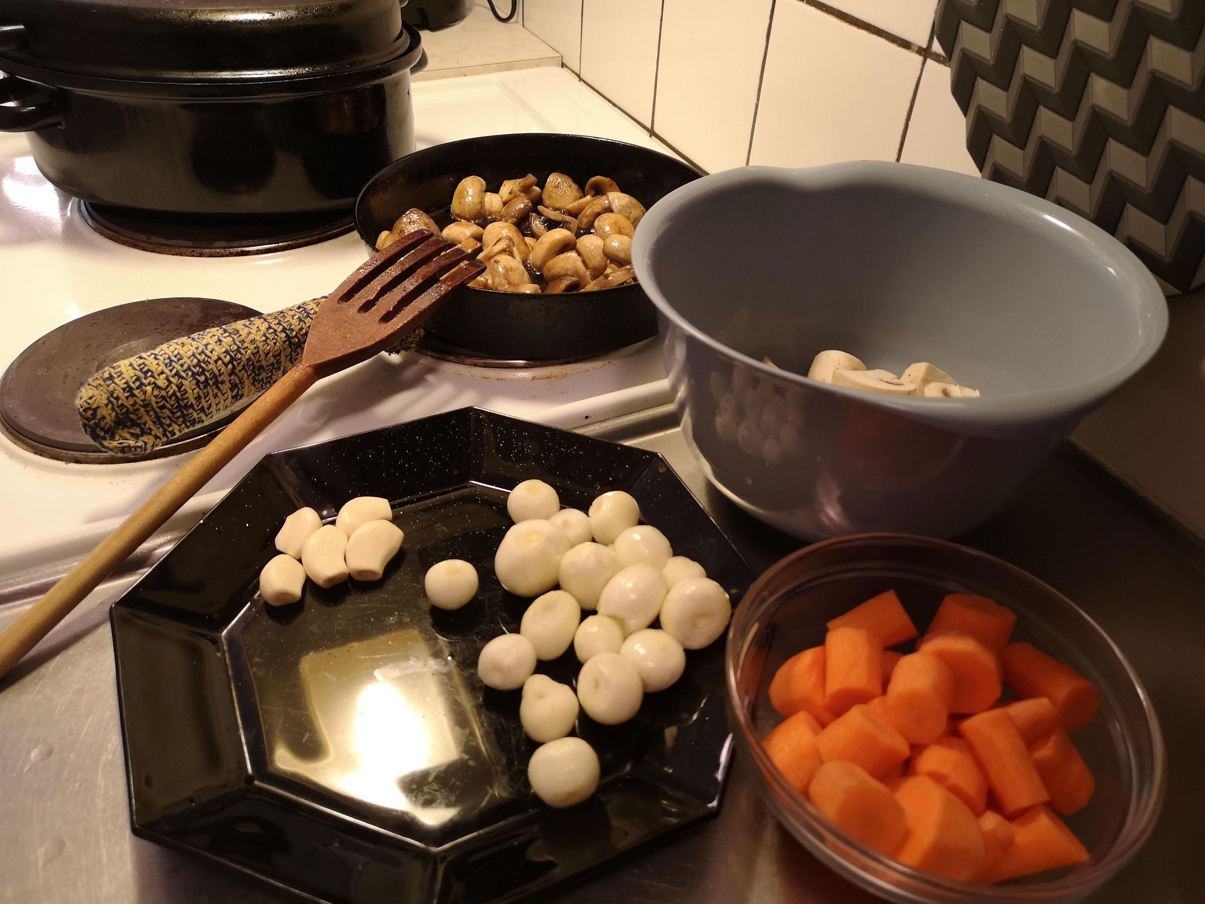IMG_20220813_201030.jpg